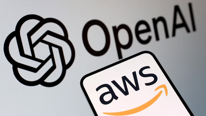 Amazon OpenAI Investment – AWS Cloud and AI Chips